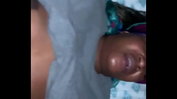 She wanted to smoke, I wanted to fuck