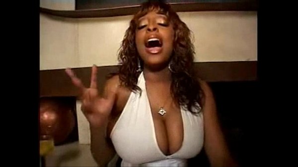 Ayana Angel and … – XVIDEOS.COM