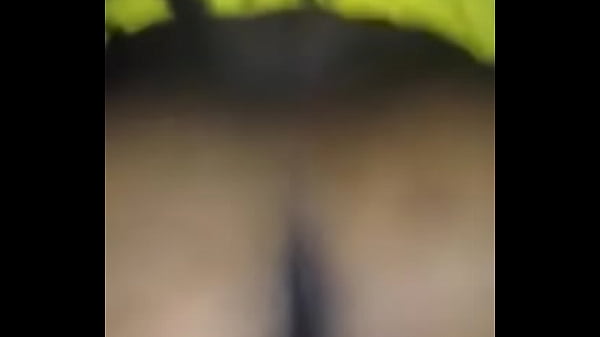 Ebony Mature Woman Loves Young BBC