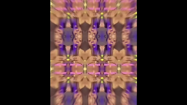 Lady Rae love deepthroat