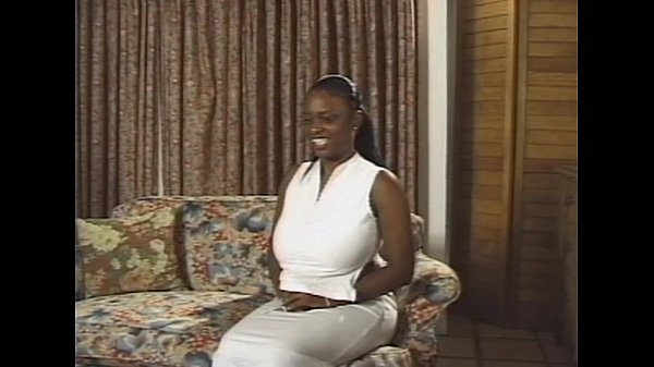 Metro – Afro Audtions – Full movie