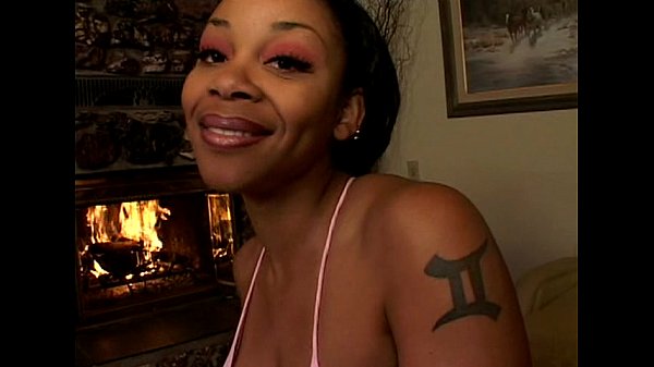 Metro – Black Hole – Full movie