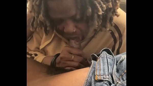 Miss Sally going to work