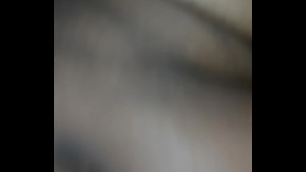 Misty Stone Jada Fire Beauty Miss Sucks