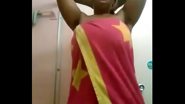 received 896006893859780