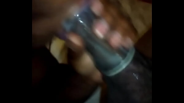 She eat the dick good…he nutted quick LOOK!!!!