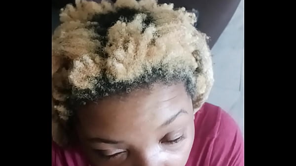 Shhhhh !! A silent movie