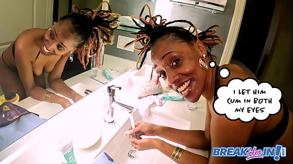 Uniquee Umami’s Whore Stories being a dick demon