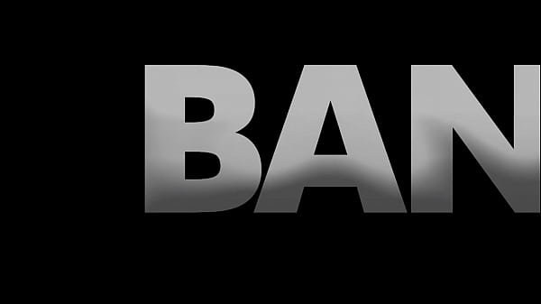 Victoria Cakes Got Them BJ Skills