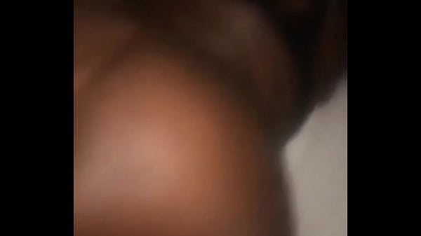 Backshots My Big Booty Bitch Pt.4