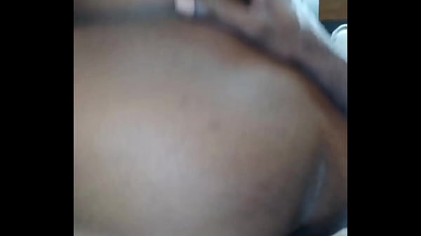 Mature Ebony Fucked From Behind big Butt – Thot in Texas