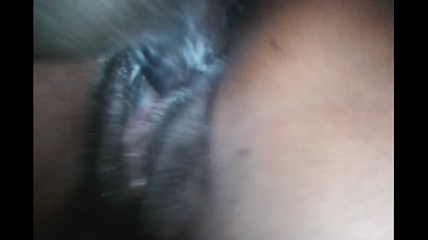 Myke MAKING THAT PUSSY CREAM