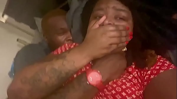 When the pussy so good its hard to record lol bfreakl06