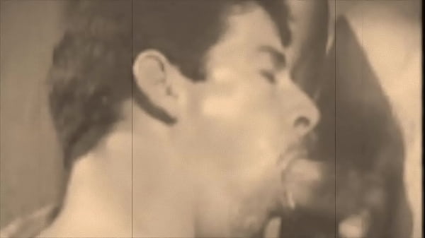 Dark Lantern Entertainment presents ‘Vintage Blowjobs’ from My Secret Life, The Erotic Confessions of a Victorian English Gentleman