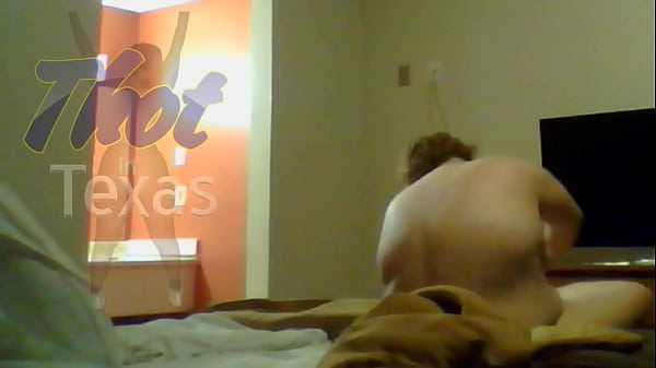 Hood Milf Pussy Slam Fucking Them Good & Ebony Amateur Blowjob Previews