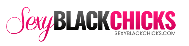 SexyBlackChicks.com