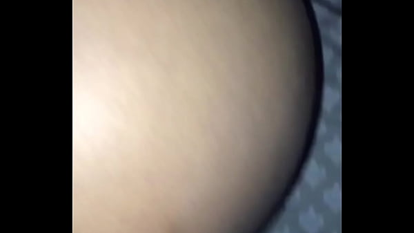 big booty ebony getting BBC for the first time