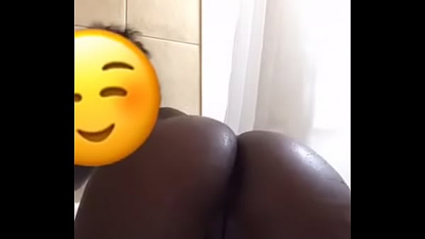 Brand new tight virgin pussy and pretty asshole