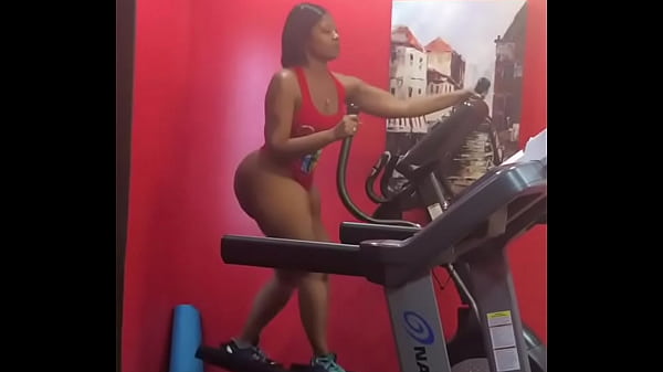 Cherokee D ‘ Ass 1