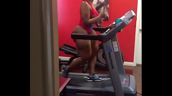 Cherokee D ‘ Ass 2