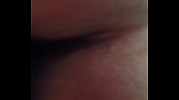 ebony teen homemade , pussy farting