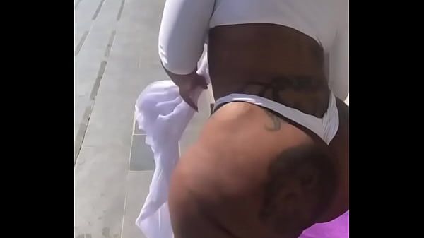 La Bella Cherokee dass