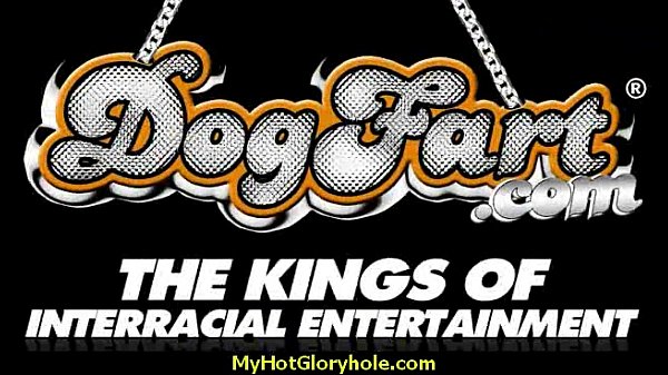 Teen Ebony Babe POV Blowjob 25