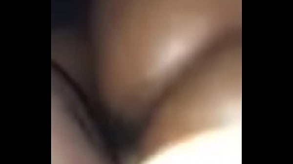 Amateur Ebony Big Booty Bbw Fucked Doggy