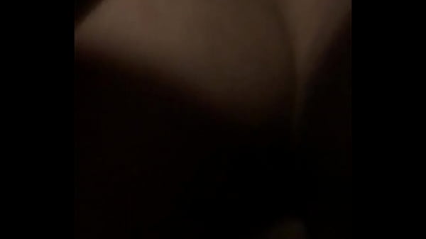 Black dick deep betweenus