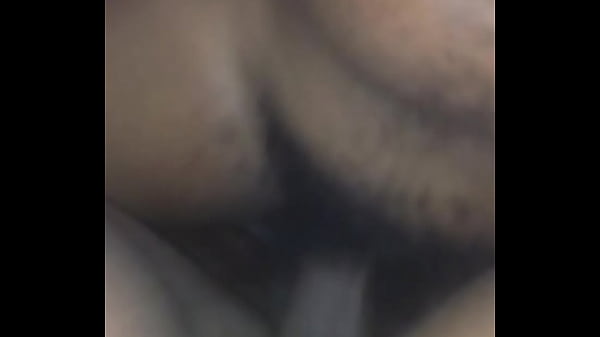 Ex thot bbc big booty