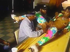 Sexy Dancer 9 dancehall-skinout-1 blogspot