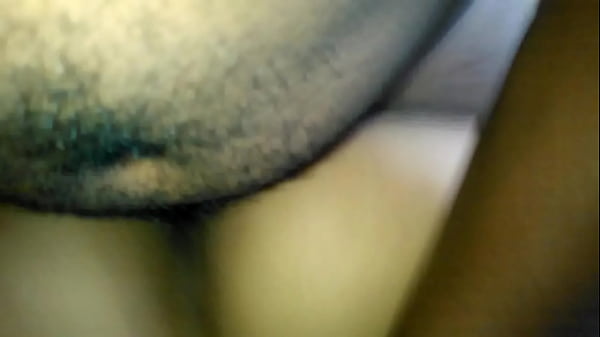 Slamming that phat pussy! and Girl cant control her screams