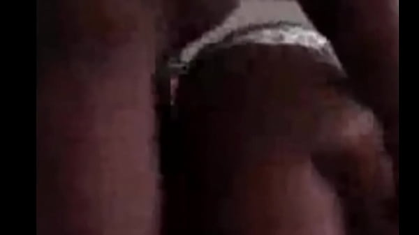 Black amature fucks bootylicious girlfriend