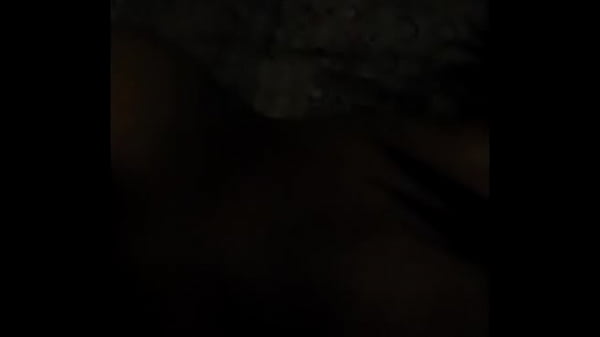 bootylicious mixed black girl getting pounded doggystyle!