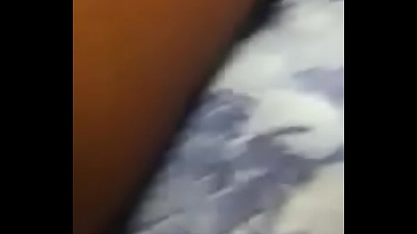 Cum on ebony teens ass