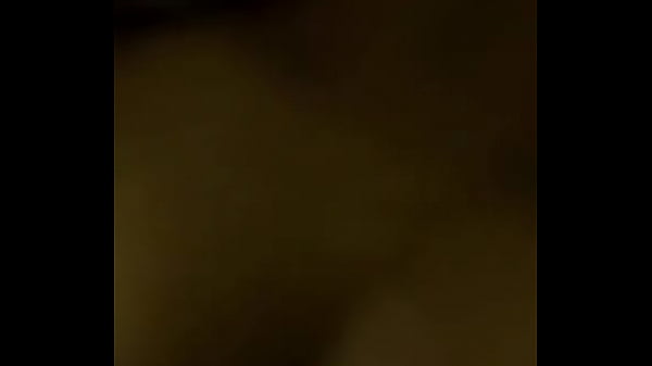 ebony teen gets fucked