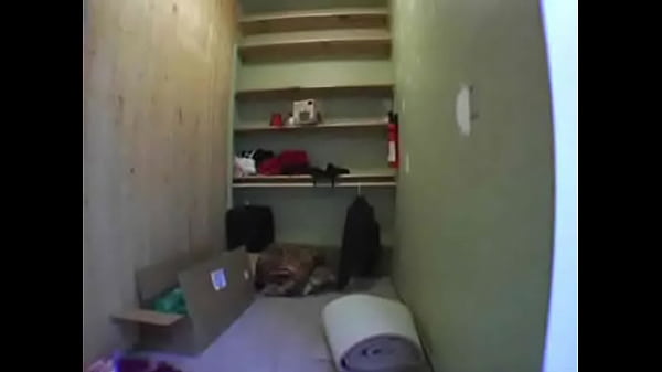 Lacey Duvalle  Its a Big Black Thing