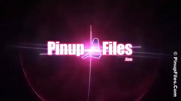 Big Tits Ebony Petite