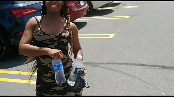 Black Soul Chronicles: Peanut Butter Stallion Chapter: 3