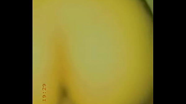 Ebony bbw gets fucked in a hotel room