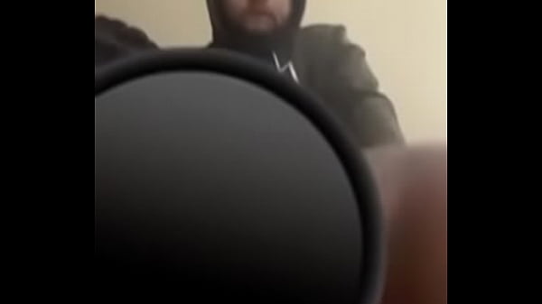 Ebony bbw takes and enjoys big black cock