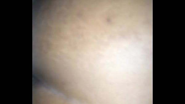 trim.CD06F890-C758-4B67-8E43-49A0F6467DCE.MOV