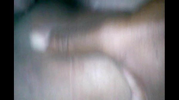 VID 20140615 045659 516