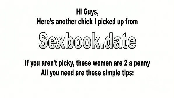 Amazingly Big Tits Ebony