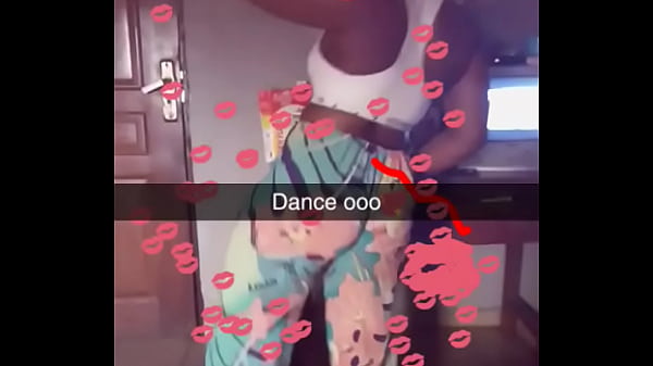 Bigger Ebony Ass Mapping