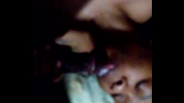 Cajunbutterfly8