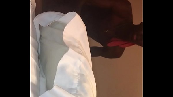 Ebony Big Ass On BBC