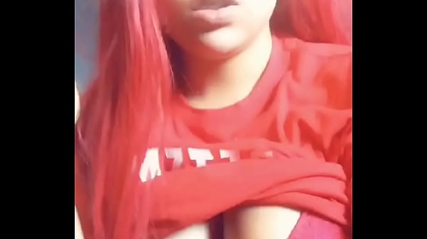 Ebony Smoking Fetish