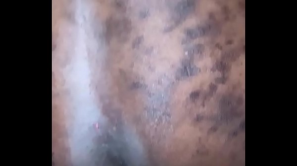 Bbw chocolate takes on dick