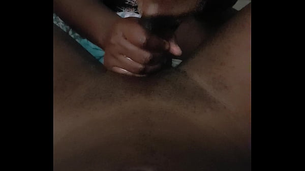 Best handjob from bbw